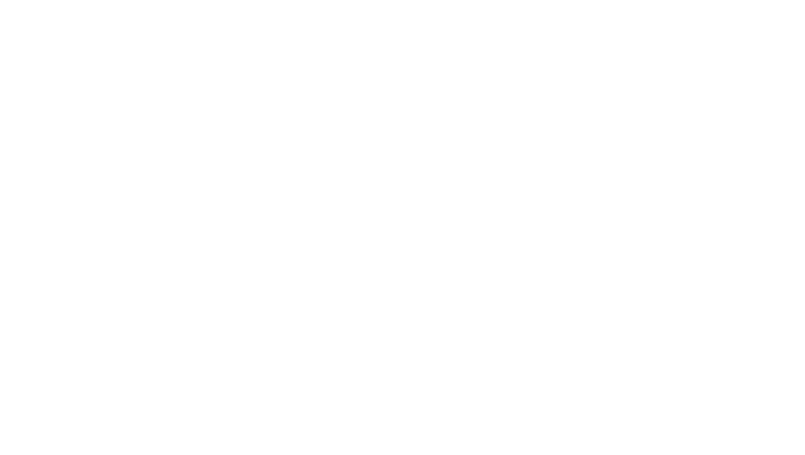 国連WFP／United Nations World Food Programme